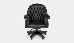 Leather-Office-Ambassador-Swivel-Chair-r2
