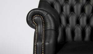Leather-Office-Ambassador-Swivel-Chair-r3