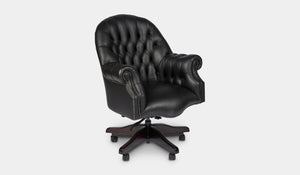 Leather-Office-Ambassador-Swivel-Chair-r4