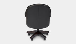 Leather-Office-Ambassador-Swivel-Chair-r5