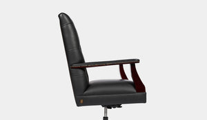 Leather-Office-Emperor-Swivel-Chair-r5