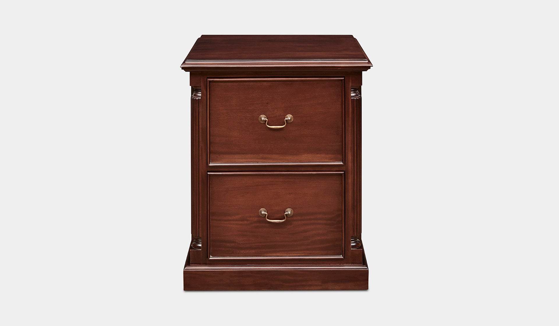 Mahogany-2-Drawer-Filing-Cabinet-Everingham-r4