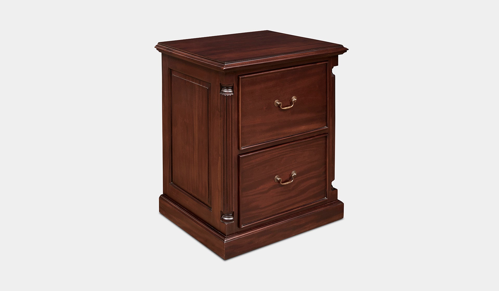 Mahogany-2-Drawer-Filing-Cabinet-Everingham-r5