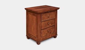 Mahogany-3Drawer-Bedside-Table-Chelmsford-r4