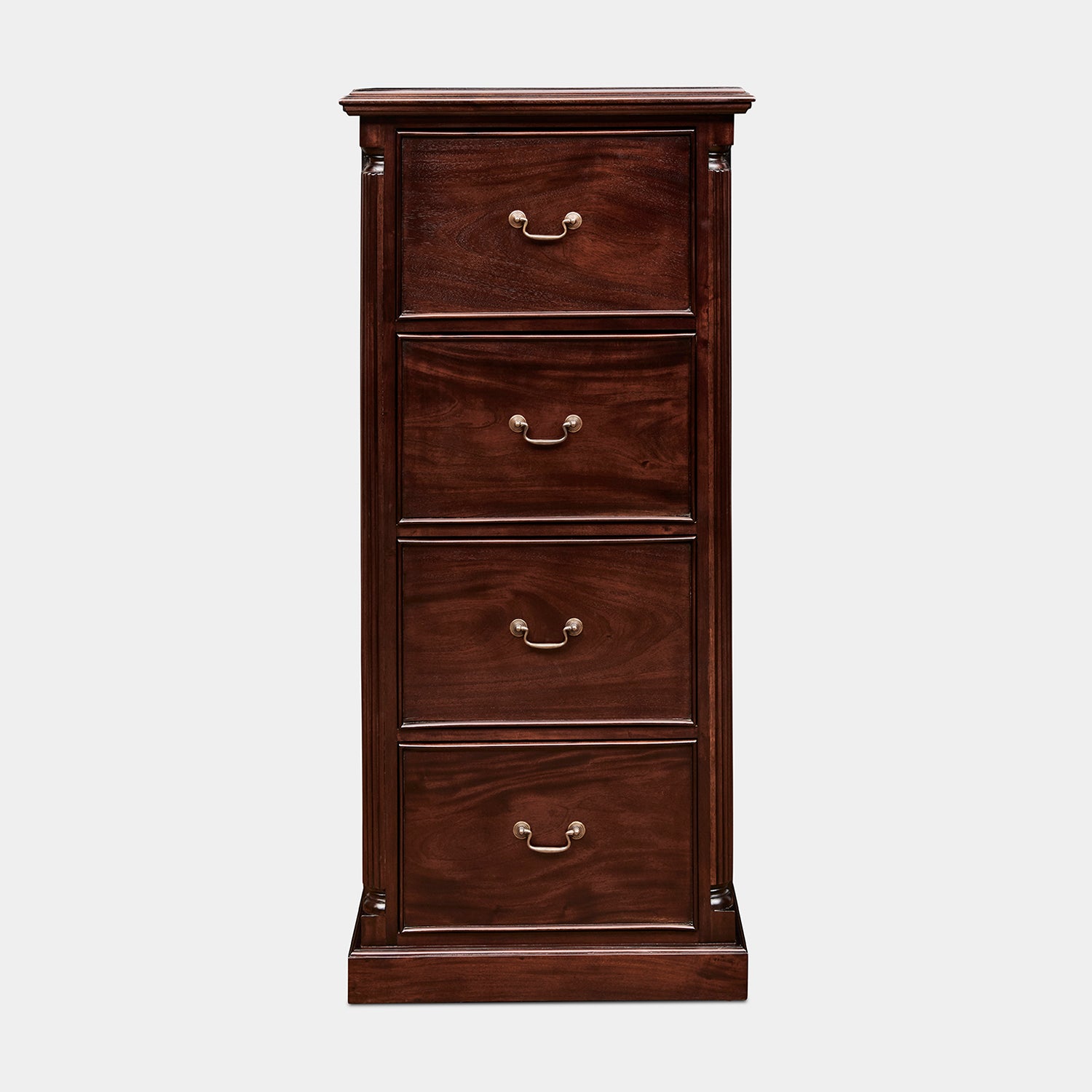 Mahogany-4-Drawer-Filing-Cabinet-Everingham-r1