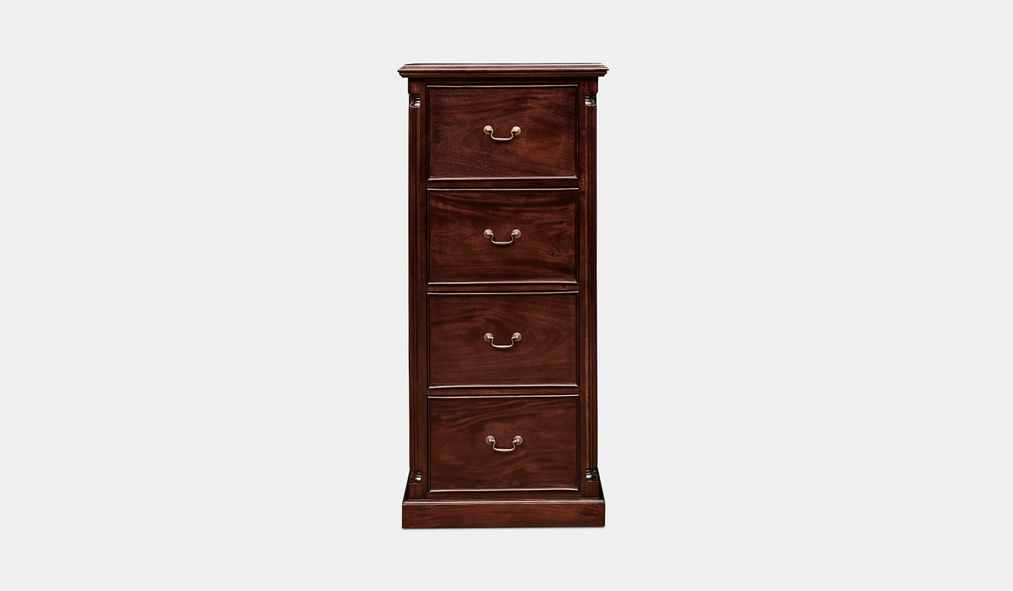 Mahogany-4-Drawer-Filing-Cabinet-Everingham-r4