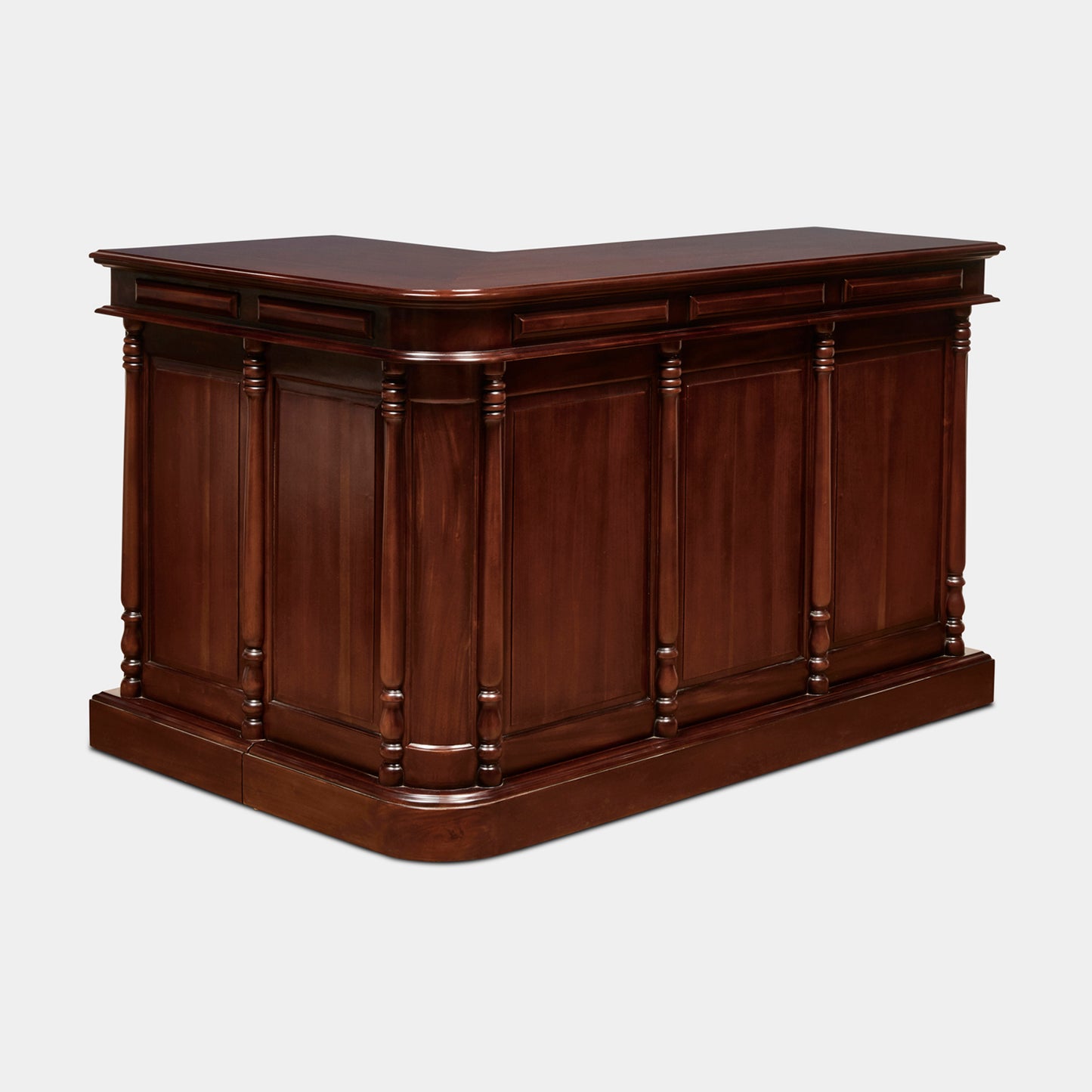 Mahogany-Bar-Table-Donavon-r1