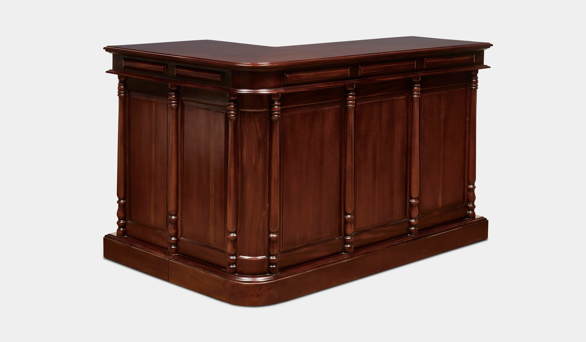 Mahogany-Bar-Table-Donavon-r2