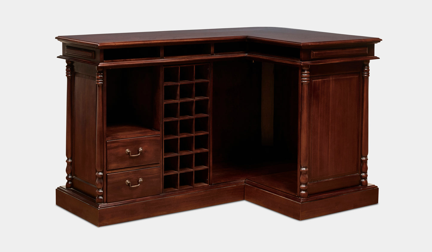 Mahogany-Bar-Table-Donavon-r4