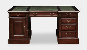 Mahogany-Desk-TeaBrown-Green-Leather-Everingham-160-r4