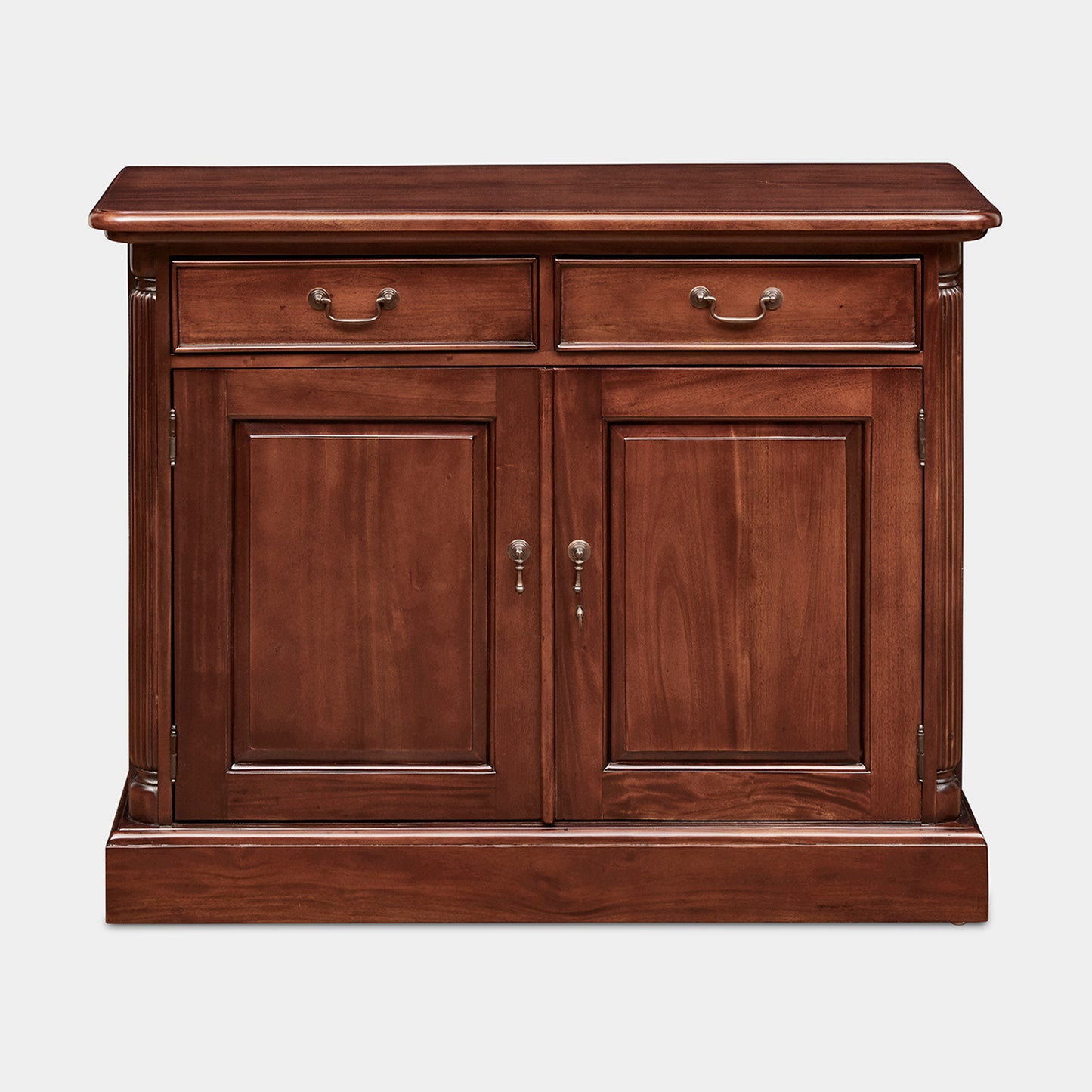 Mahogany-Half-Cabinet-Everingham-r1