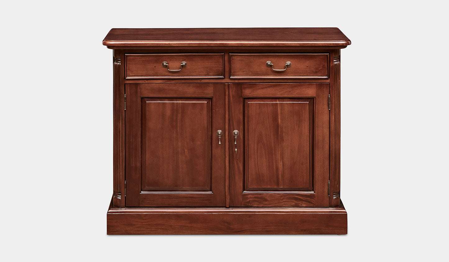 Mahogany-Half-Cabinet-Everingham-r3