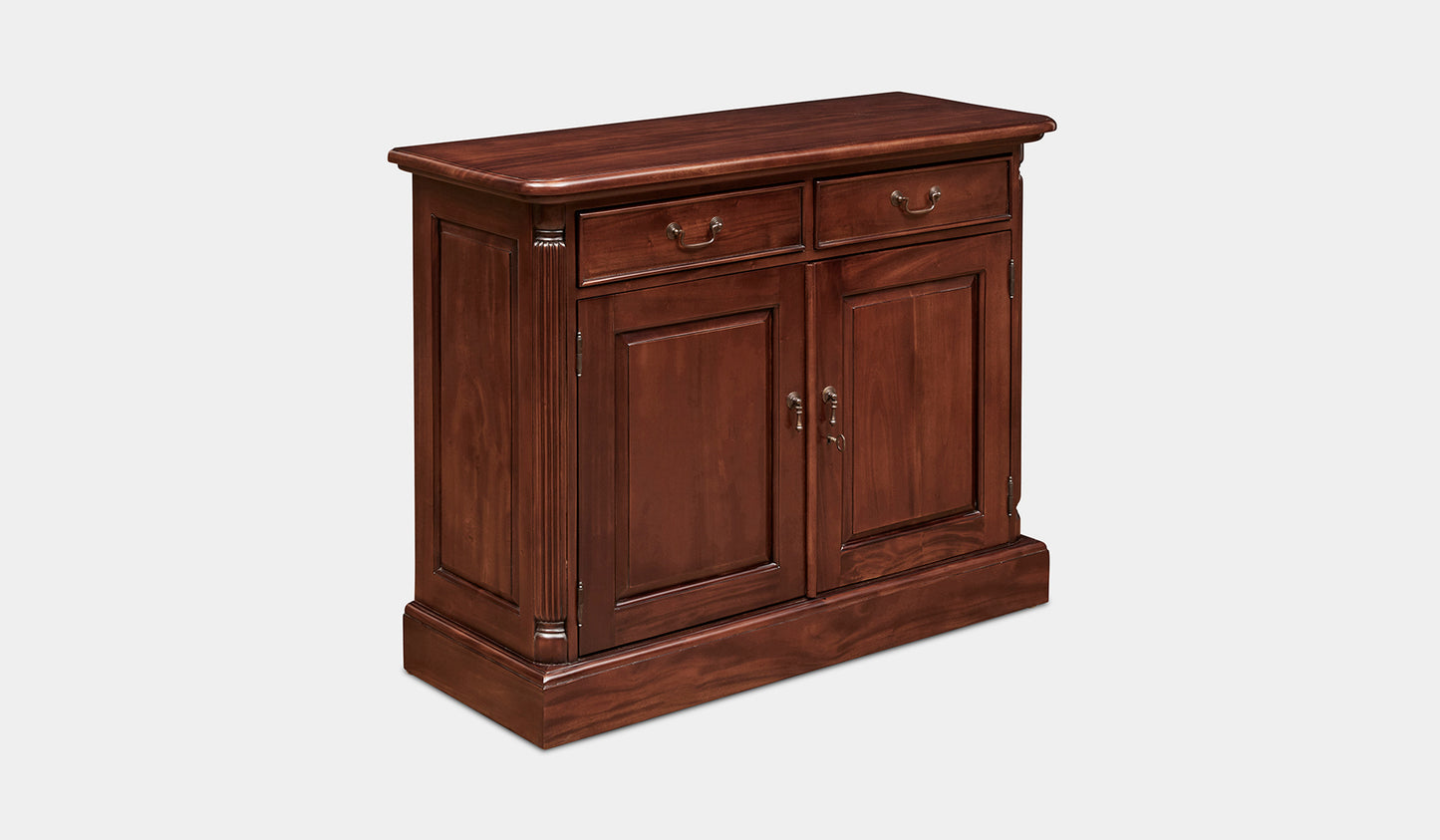 Mahogany-Half-Cabinet-Everingham-r4