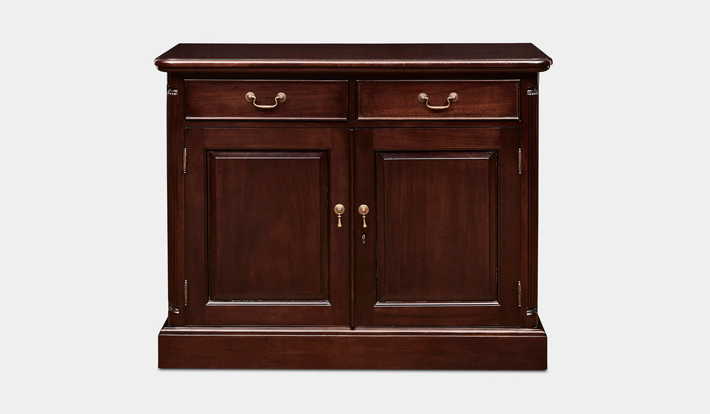 Mahogany-Half-Cabinet-Everingham-r6