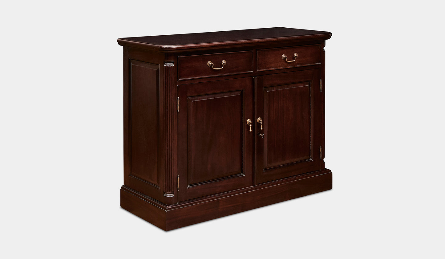 Mahogany-Half-Cabinet-Everingham-r7