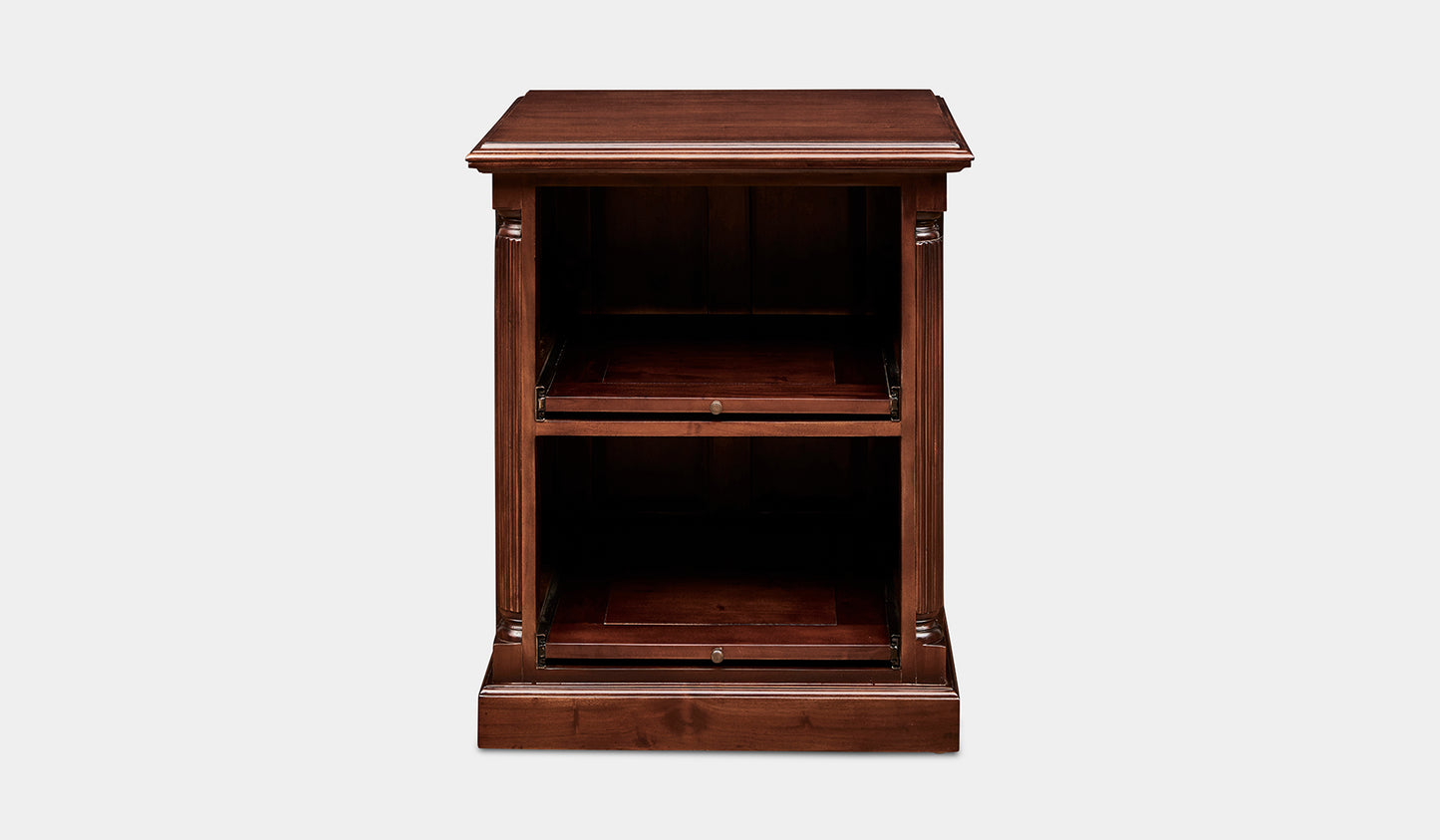 Mahogany-Pullout-Cabinet-everingham-r2