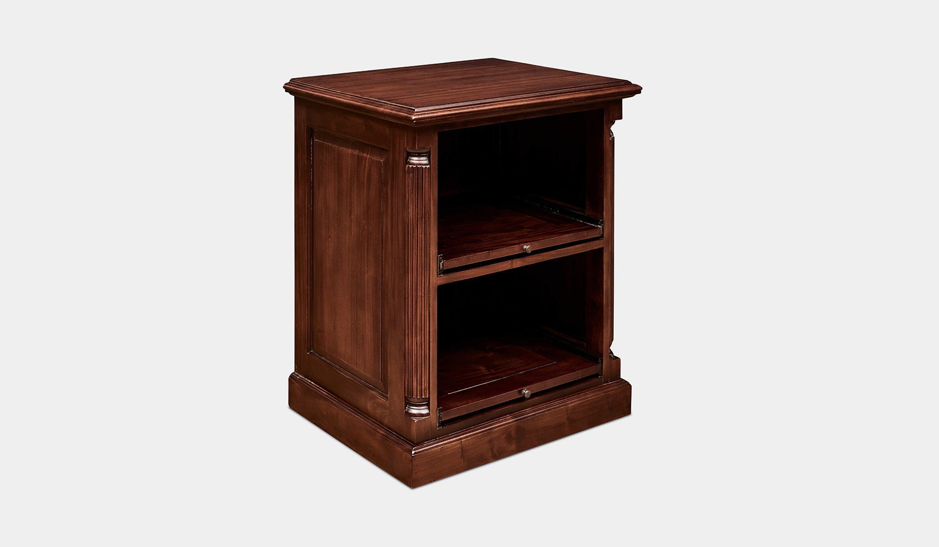 Mahogany-Pullout-Cabinet-everingham-r3