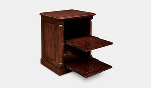 Mahogany-Pullout-Cabinet-everingham-r4