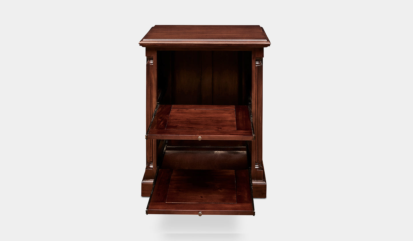 Mahogany-Pullout-Cabinet-everingham-r5