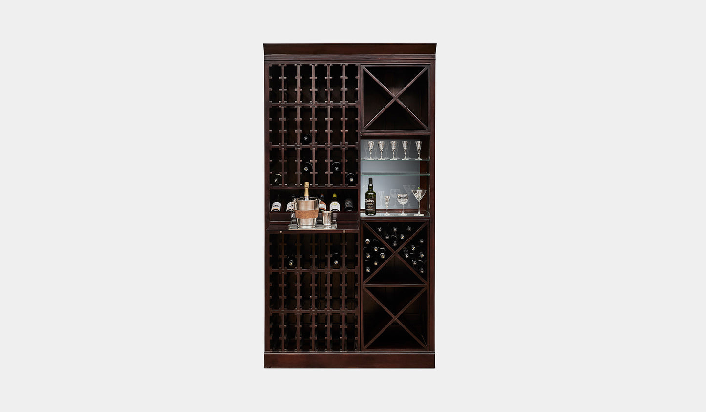 Mahogany-Wine-Rack-Everingham-r2