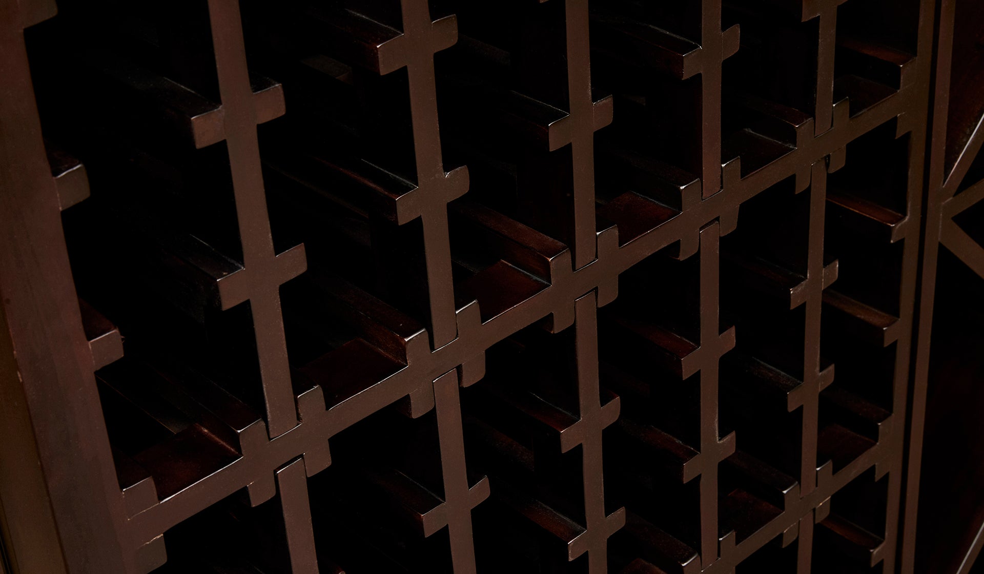 Mahogany-Wine-Rack-Everingham-r4