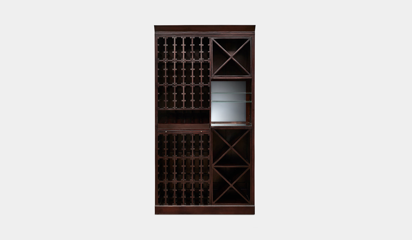 Mahogany-Wine-Rack-Everingham-r6