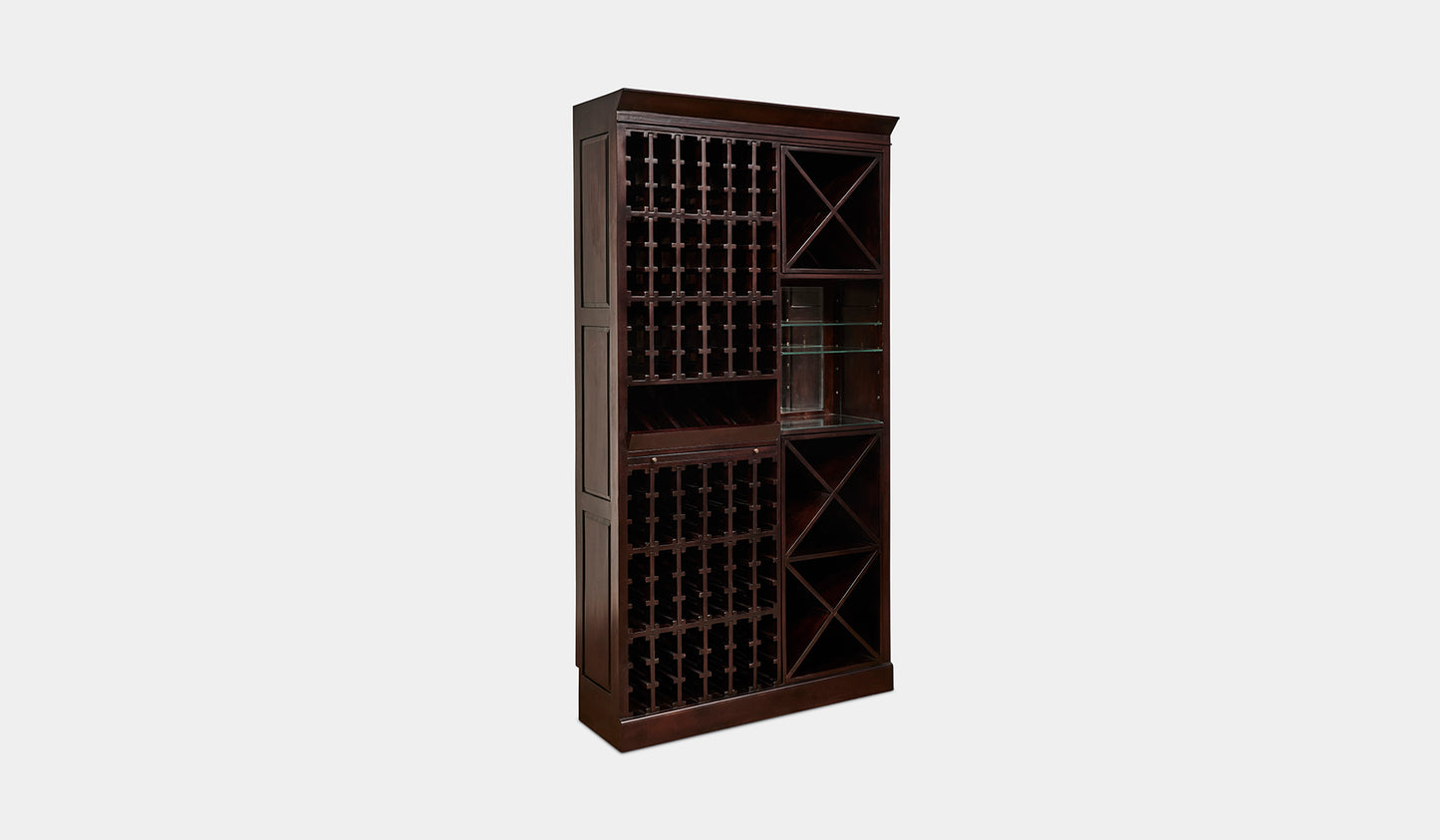 Mahogany-Wine-Rack-Everingham-r7