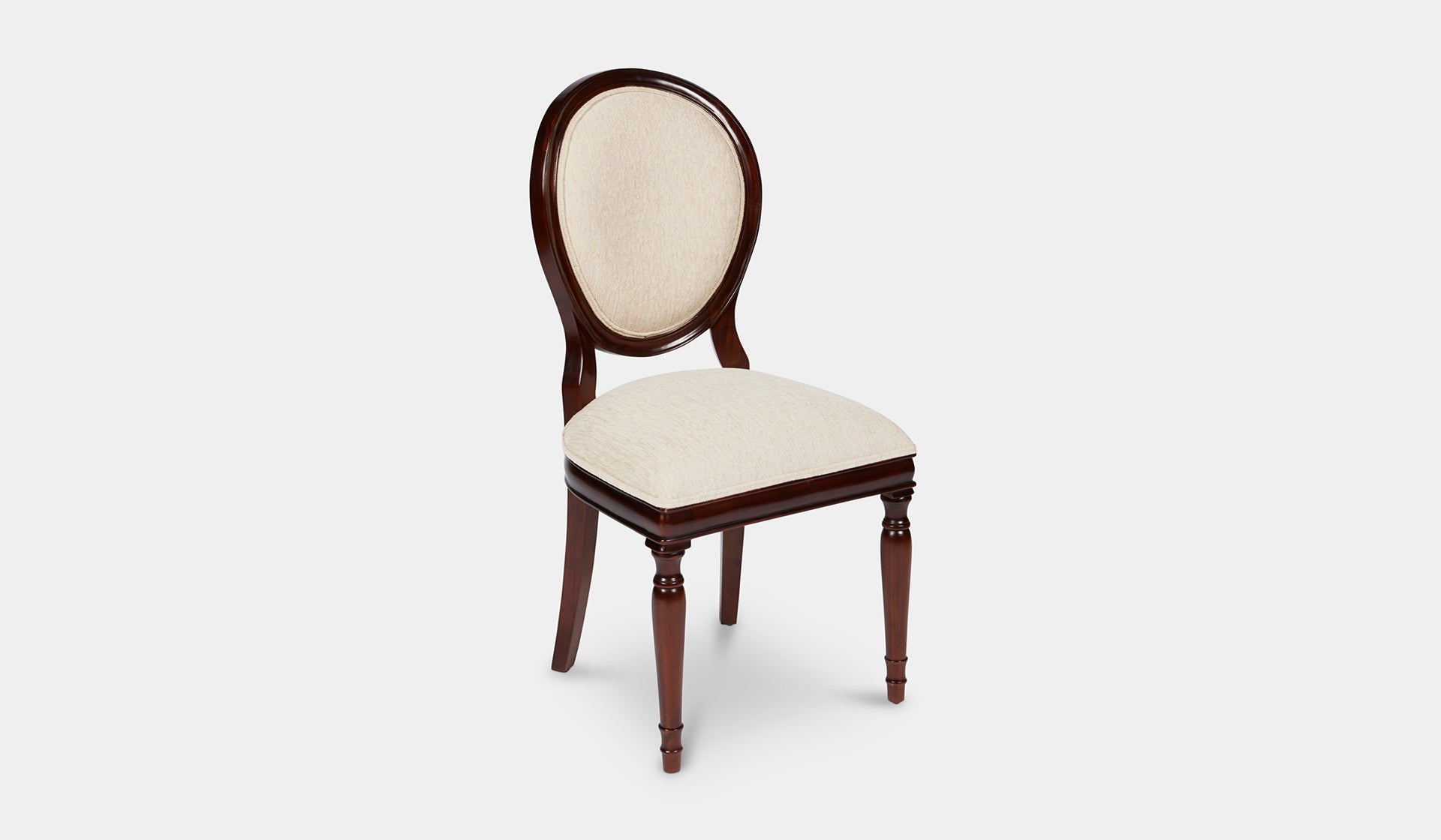Mahogany-dining-Chair-Cristina-r2