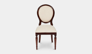 Mahogany-dining-Chair-Cristina-r3