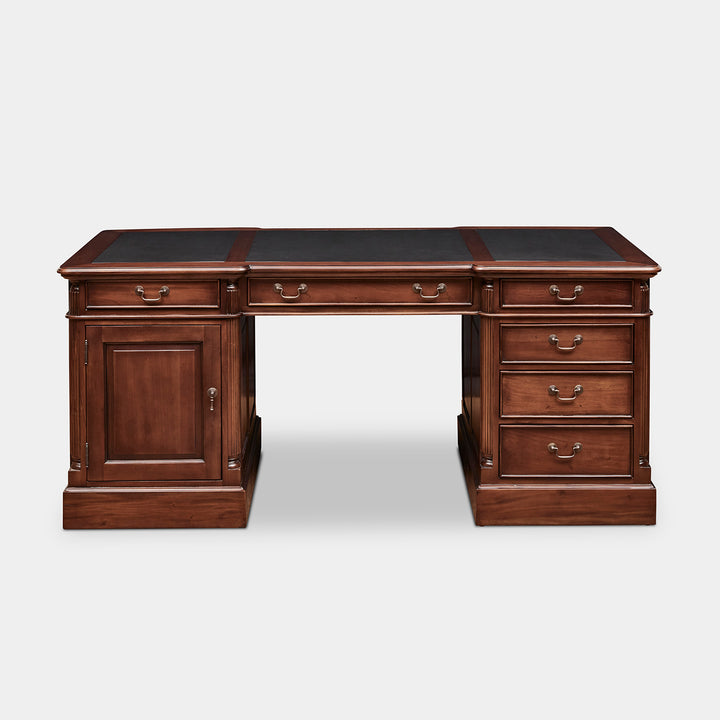 Mahogany-executive-desk-Everingham-r1