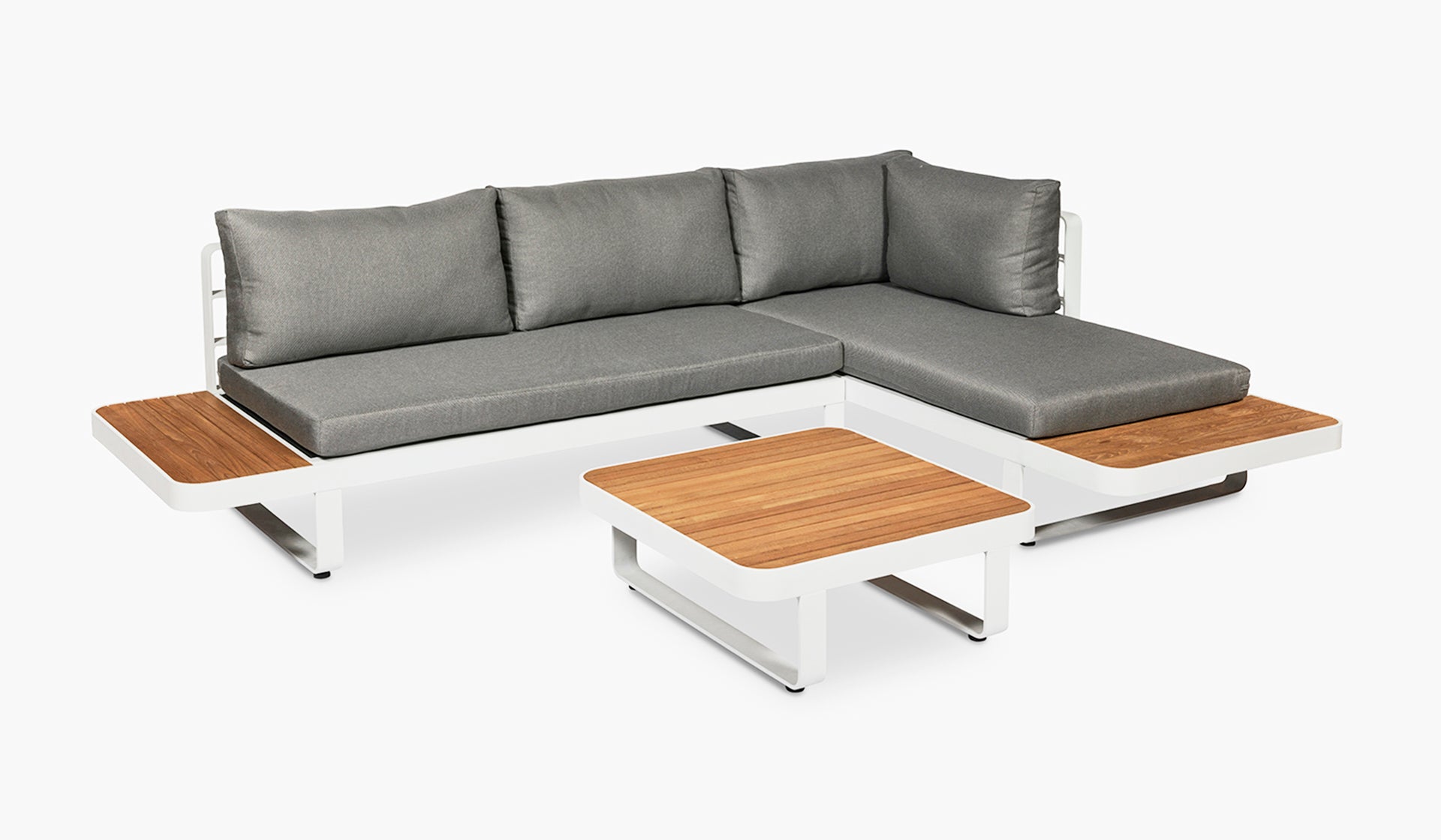 noosa corner sofa