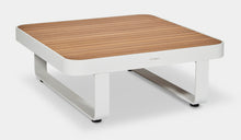 Load image into Gallery viewer, Noosa Coffee Table White