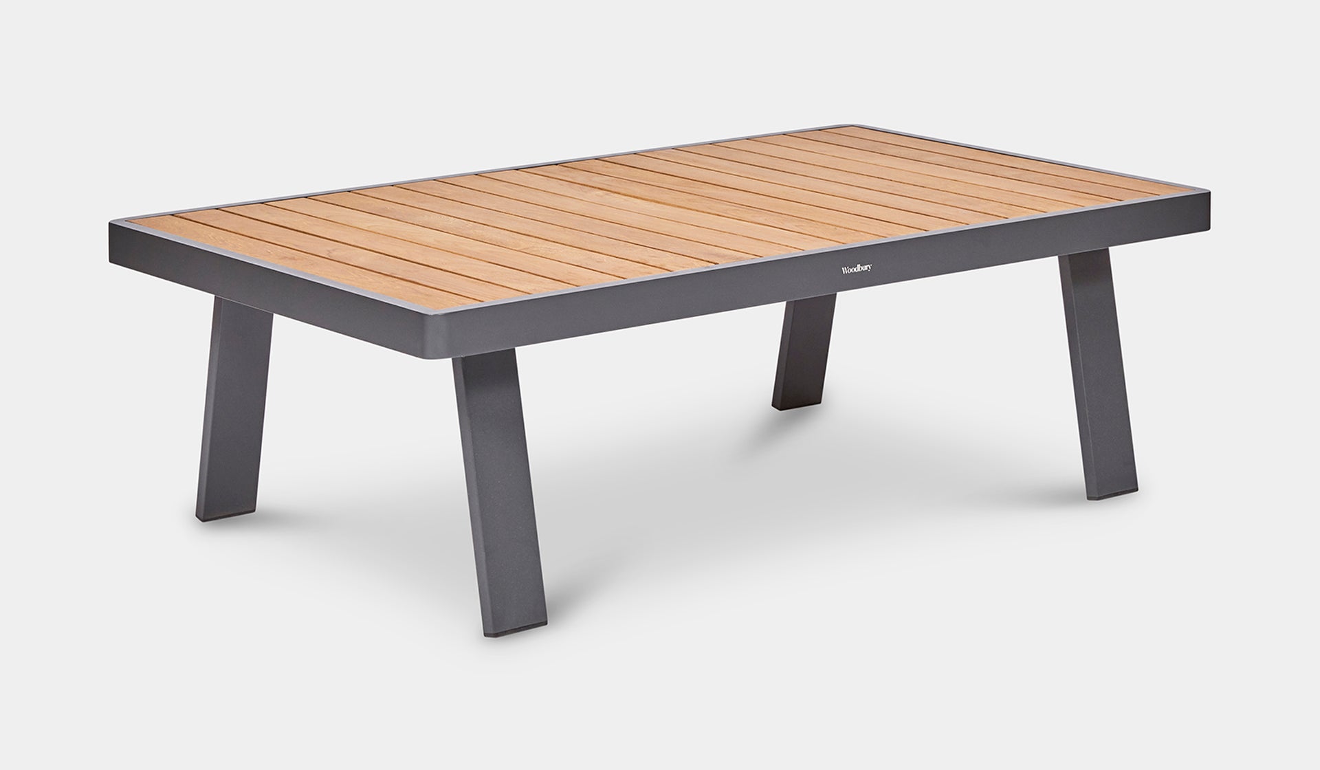 Outdoor-Coffee-Table-Aluminium-Teak-Kai-r4