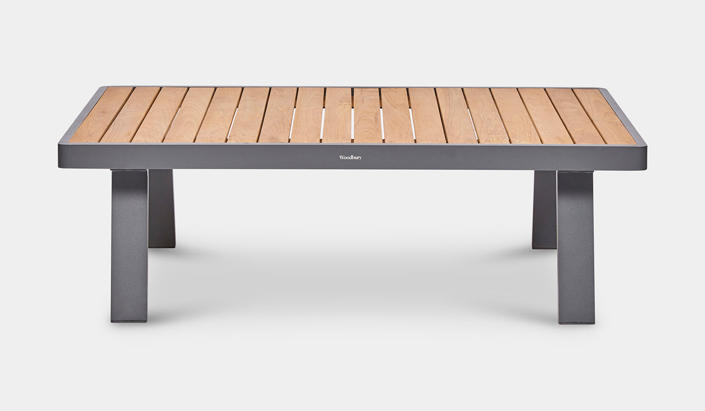 Outdoor-Coffee-Table-Aluminium-Teak-Kai-r5