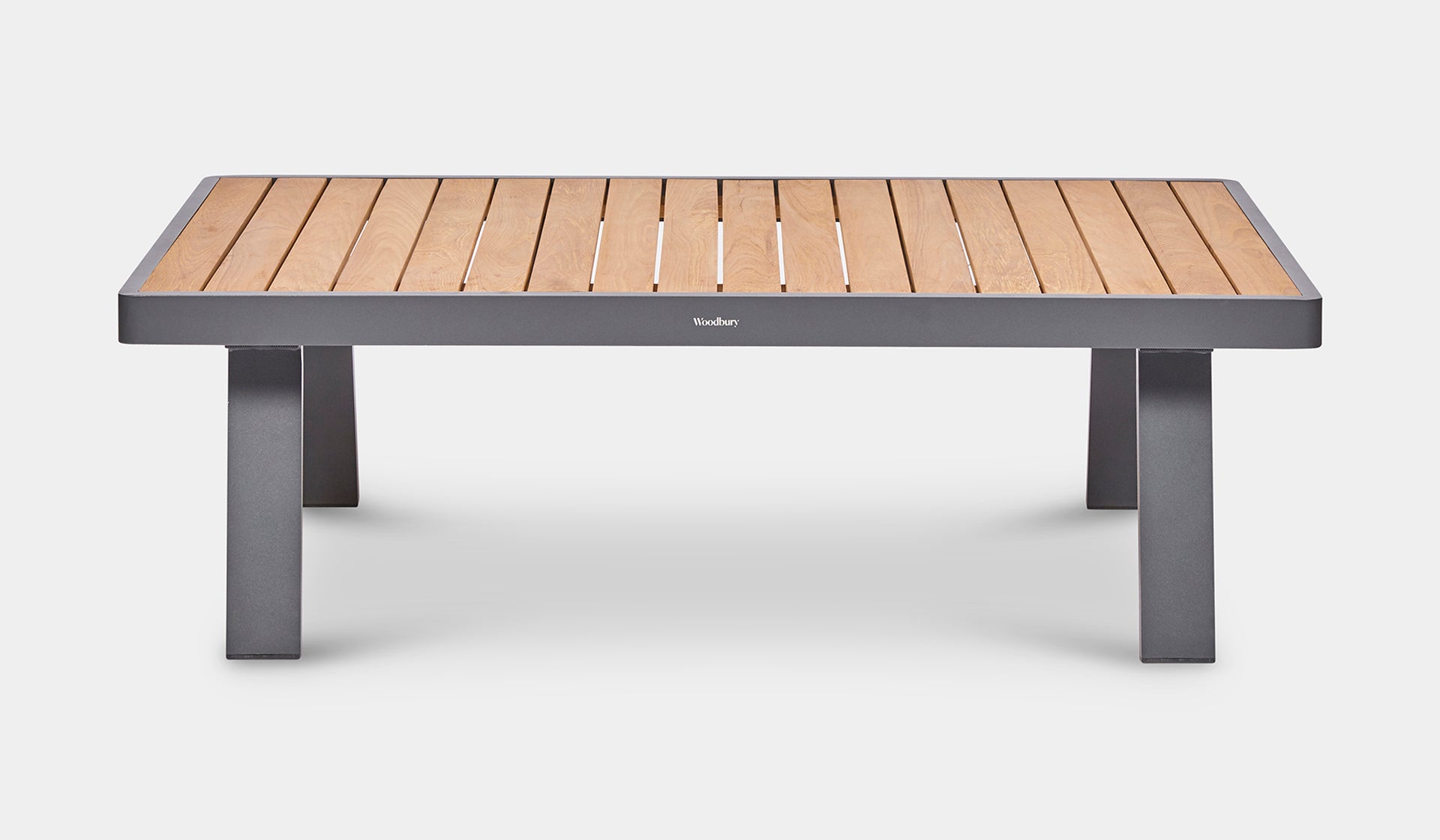 Outdoor-Coffee-Table-Aluminium-Teak-Kai-r5