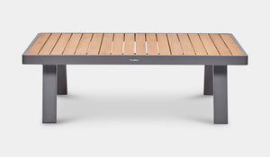 Outdoor-Coffee-Table-Aluminium-Teak-Kai-r5