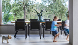 Outdoor-Dining-Chair-Black-Rockdale-r3