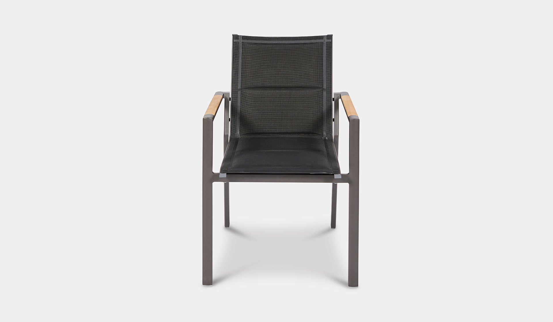 Outdoor-Dining-Chair-Black-Rockdale-r7