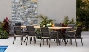 Outdoor-Dining-Chair-Black-Rockdale-r8