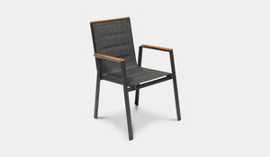 Outdoor-Dining-Chair-Mackay-Charcoal-r5
