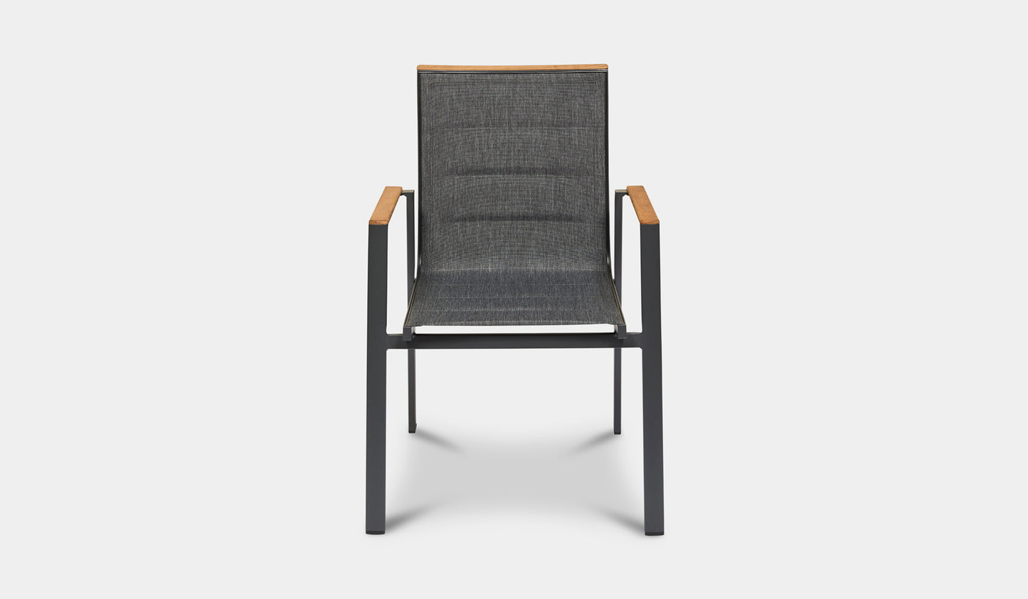 Outdoor-Dining-Chair-Mackay-Charcoal-r6