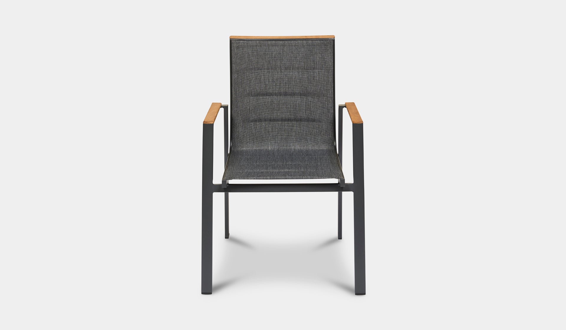 Outdoor-Dining-Chair-Mackay-Charcoal-r6