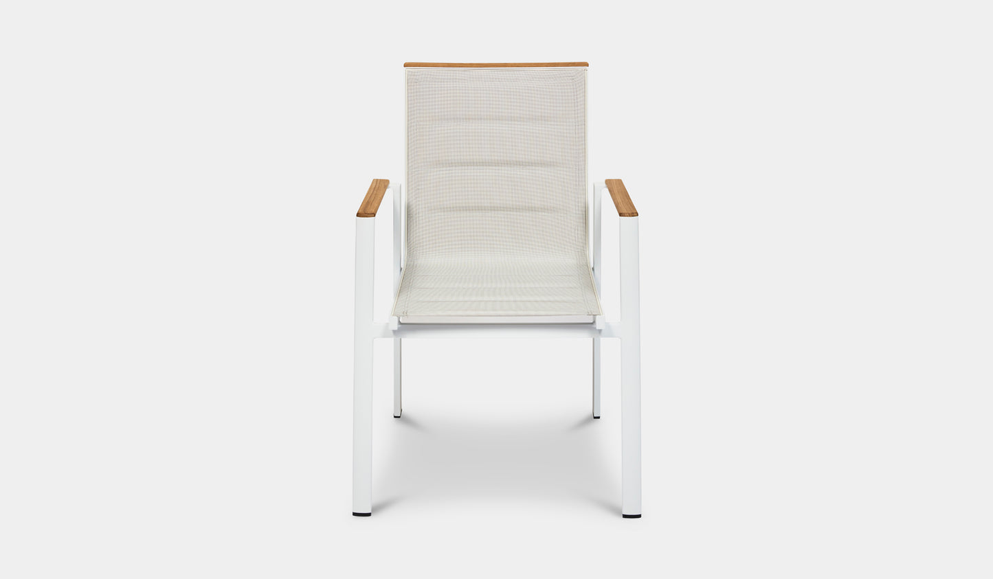 Outdoor-Dining-Chair-Mackay-White-r4