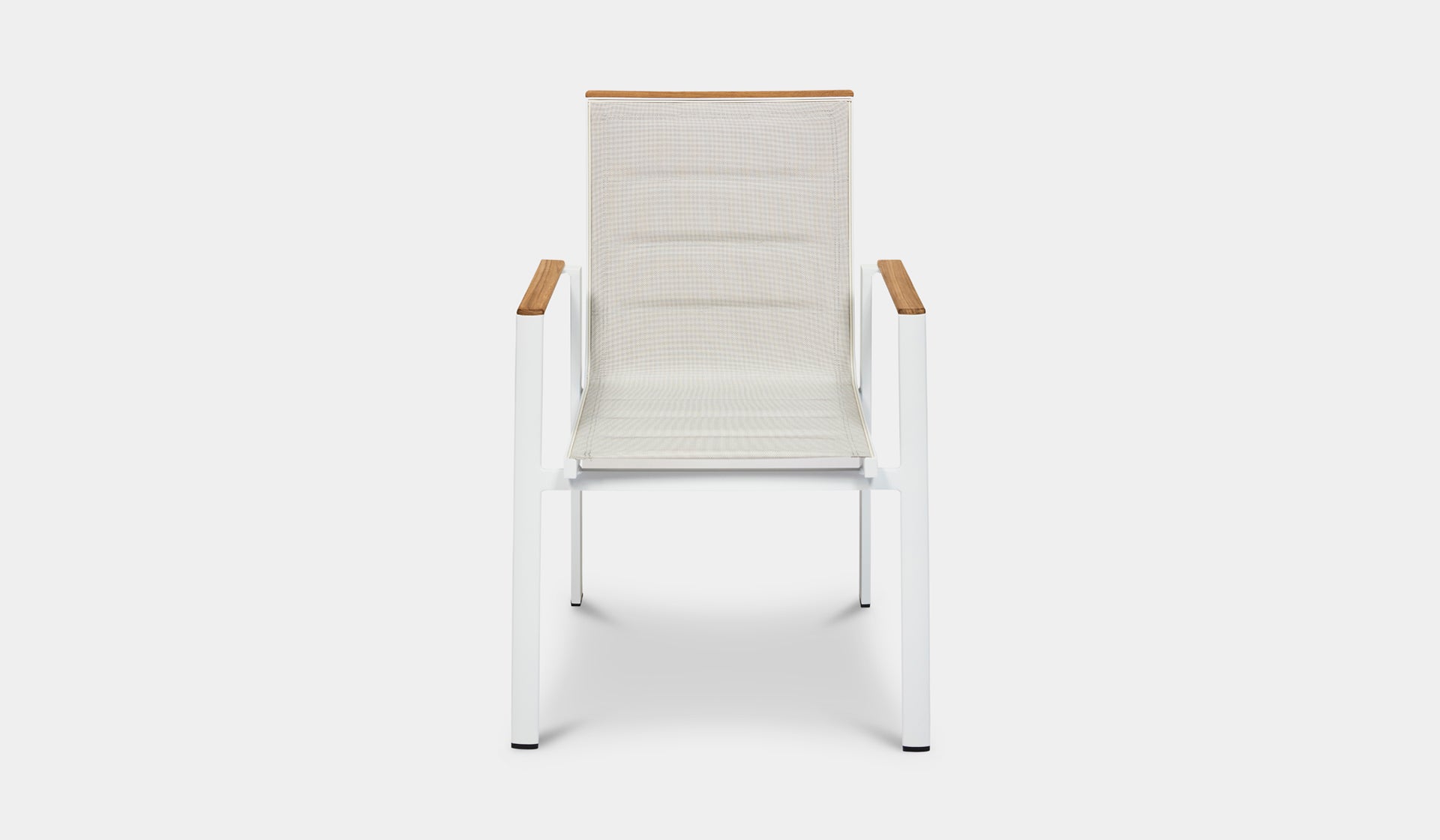 Outdoor-Dining-Chair-Mackay-White-r4