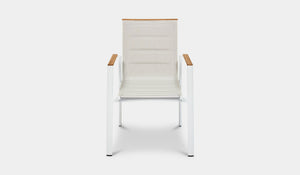 Outdoor-Dining-Chair-Mackay-White-r4