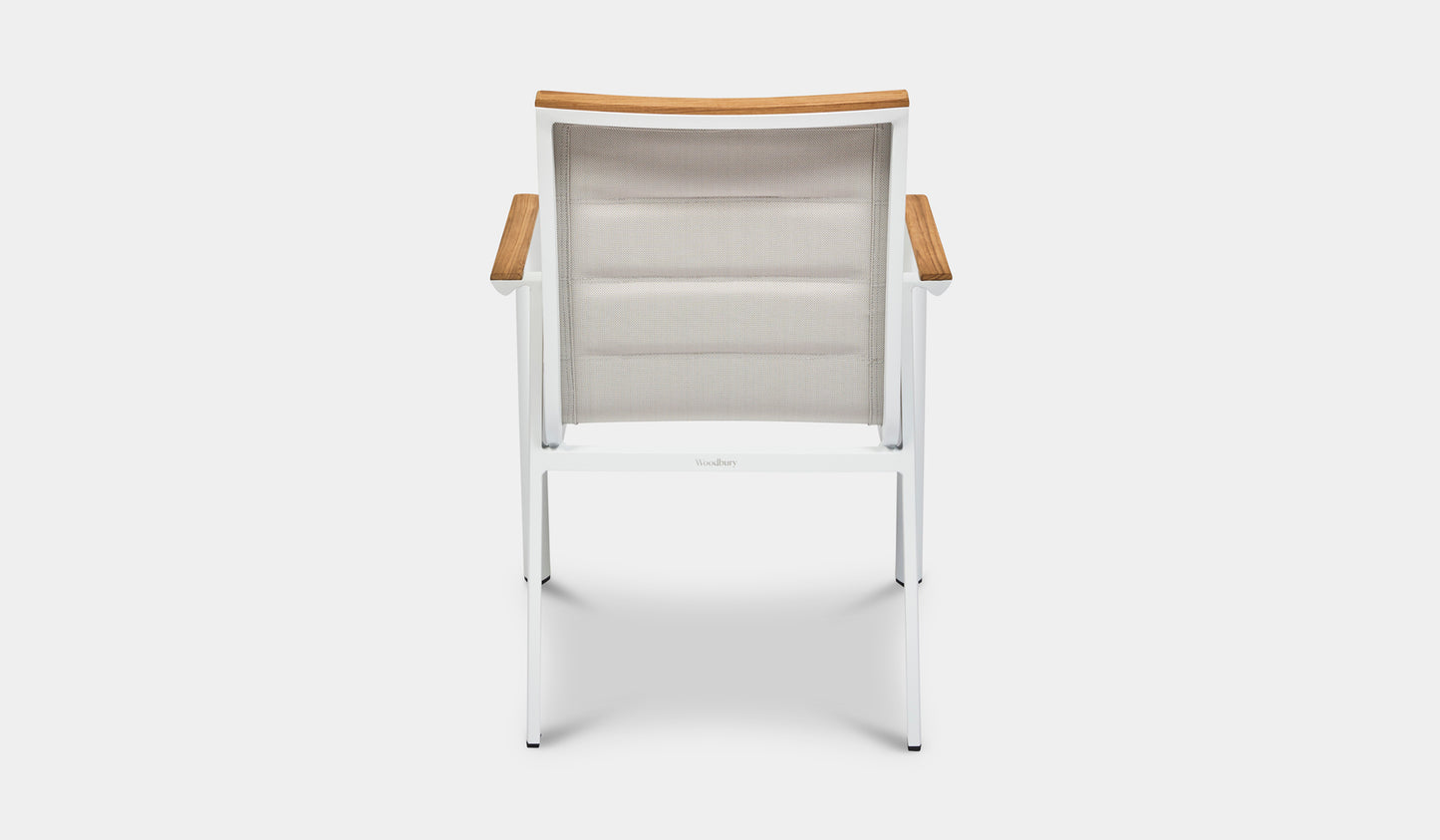 Outdoor-Dining-Chair-Mackay-White-r5