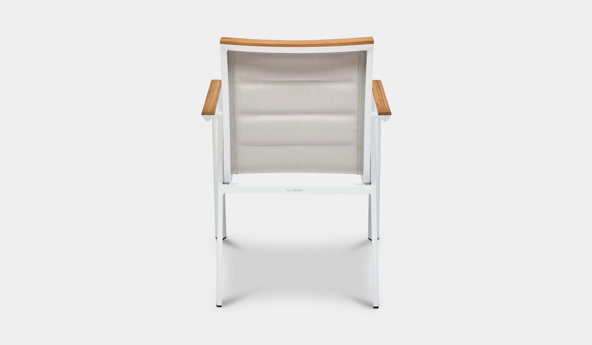 Outdoor-Dining-Chair-Mackay-White-r5