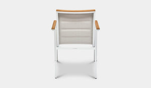 Outdoor-Dining-Chair-Mackay-White-r5