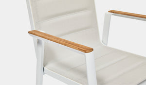 Outdoor-Dining-Chair-Mackay-White-r6