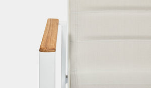 Outdoor-Dining-Chair-Mackay-White-r7